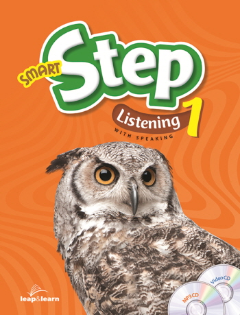 Leap & Learn